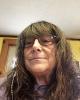Vicki is single in Brewer, ME USA