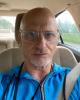Bill is single in West Enfield, ME USA