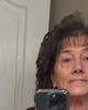 Brenda is single in Roy, UT USA
