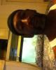 Roger is single in Fairmont, OH USA
