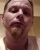 Bub is single in Cheyenne, OK USA