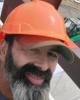 Emil is single in Newcastle, ME USA