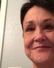 Tatiana is single in Knoxville, TN USA
