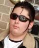 Hayden is single in Portsmouth, VA USA