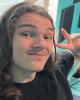 Tyler is single in Palm Coast, FL USA