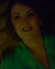 Rita is single in Sloughhouse, CA USA
