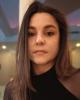 Olivia is single in Wilmington, NC USA