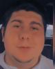 DiAngelo is single in Placitas, NM USA