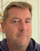 William is single in Ghent, NY USA