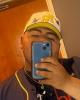 Ernesto is single in Barker, TX USA