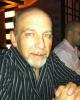 dferrin1424 is single in Macedon, NY USA