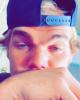 Dylan is single in Elk City, OK USA