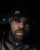Robert is single in Hazel Park, MI USA