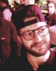 David is single in Arlington, VA USA