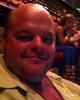 SlapshotAubie is single in Binbrook, ON CAN