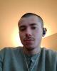 Nickoles is single in Paw Paw, MI USA