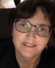 Lynn is single in Mount Pearl, NL CAN