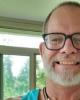 James is single in Richlands, NC USA