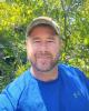 Jesse is single in New Windsor, NY USA