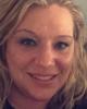 Rose is single in McCook, NE USA