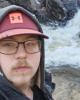 Paul is single in Sault Ste Marie, ON CAN