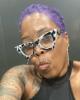 Janet is single in Germantown, MD USA