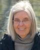 Karen is single in Afton, TN USA