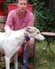 Dan is single in South Norwalk, CT USA