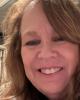 Nitaworthy is single in Merrick, NY USA