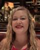Kacey is single in Englewood, CO USA