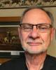 Ed is single in George, IA USA