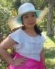 Maria is single in Ashland, KY USA