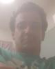 Robert is single in Tallassee, AL USA