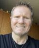 Mike is single in Gilbert, SC USA
