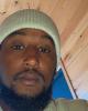 Robert is single in South Attleboro, MA USA