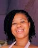 Rita is single in Phoenix, AZ USA