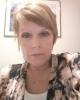 Cindy is single in Santa Maria, CA USA