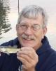 Donn is single in Decatur, IL USA