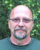 Dave is single in Poplar Grove, IL USA