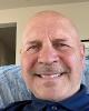 Jack is single in Elk River, MN USA