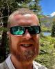 Logan is single in Guymon, OK USA