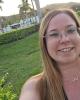 Becca is single in Green Bay, WI USA