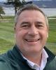Wrought is single in Germantown, WI USA