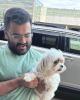 Ansh is single in Edison, NJ USA