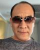 Carl is single in Pierce, TX USA
