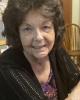 Peggy is single in Dacono, CO USA
