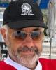 Martin is single in Salt Spring Island, BC CAN