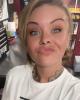 Kay is single in Pekin, IL USA