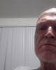 Todd is single in Clearfield, UT USA