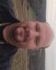 Justin is single in Dickson, TN USA